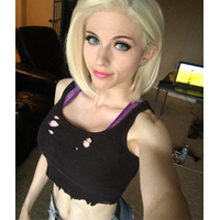amouranth - BTflPFijtiK-S6pXvpEr-6KLIIQwE.jpg